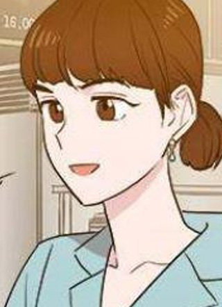 尴尬的关系 截图1